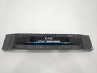 100-563-411 Emc Huygens Protech Front Bezel Panel Cover Faceplate For