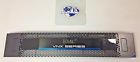 100-563-414 Emc Vnxseries Field Bezel Columbus Server Face Plate