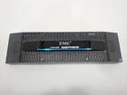 100-563-415 Emc Vnx Series Field Bezel Lightning Protech Faceplate