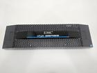 100-563-416 Emc Vnx Series Field Bezel Lightning Protech Faceplate