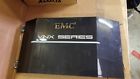100-563-531 Emc Front Rack Display