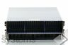 100-563-593-02 Emc Jf Chassis Midplane Ht Vnx