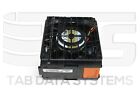 100-563-653-01 Emc Fan Assembly For Vmax Dae