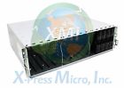 100-563-984 Emc Vnx Dae 6gb Sas