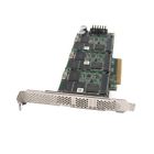 100-564-120 Emc Slc Nand Ssd