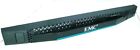 100-564-300 Emc2 Original Recoverpoint Front