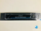 100-564-323 Dell Emc Data Domain Disk Array Bezel Brand New Genuine