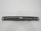 100-580-306 Emc Centera Front Bezel Panel Cover Faceplate Filler