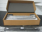 100-580-307 Emc New In Box Lot Of Centera Front Bezel Panel
