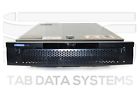 100-580-618 Emc Avamar Gen 4