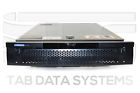 100-580-621 Emc Avamar Gen 4