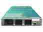 078-000-062 100-809-013 Dell Emc Ax4-5sps-de Api1fs18