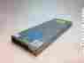 078-000-084 100-809-016 Emc2 Emc 1200w Standby