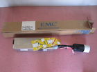 100-561-824 100-885-139 Emc 3 Phase Delta Pdp Rohs New In Original Box