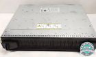 100-886-209 Emc Vngd Bay Sas Disk Shelf Controller Drives