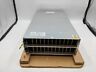 100-887-011-03 Emc Poor Megatron Egtn