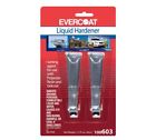 100603 Evercoat Fibr Resin Hrdnr 023289006037