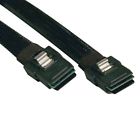 100pcs Mini-sas To Amphenol 1 Meter Cable New