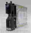 101-000-009 Dmx-2g10-73 Emc Symmetrix Dmx 73gb 10k 2gbps Fibre Channel Hard Disk In Caddy
