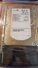 St3146855fcv 101-000-052 Emc Seagate 146gb 15k