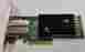 1020 Brocade Dual-port 10 Gbps Ethernet To Pcie Cna