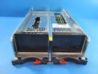 103-048-100c Emc Cpu Module Tla