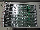 103-049-000c Emc Lot Of San Management Module With Latch 658759182326