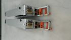 303-129-100b 103-051-100 Emc Lot Of Dell Management Module Mgmt