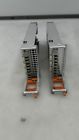 103-053-100 Emc Lot Of Module Controller