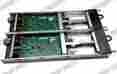 103-064-000b Emc Genuine I-o Annex Assembly