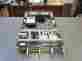 103-800-002c Emc Cx4-960 Storage Processor Loaded