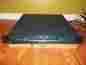 10300308-001 Overland Storage Snapserver Dx1 4tb Sata Nas Rackmountable