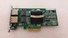 104-0059-01 Isilon Emc Pro-1000 Pt