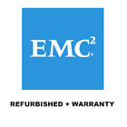 105-000-137 Emc Brocade Port Blade 48p 0 Sfps