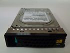 105-000-221 Emc 2tb Sata 7.2k