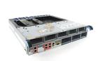 105-000-233-03 Emc Skydrive Suitcase Assembly For 636946494766
