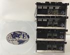 X5512a-r5 106-00010 Netapp Net App Controller Module Lot Of