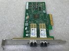 106-00049 Netapp X1038a-r6 Adapter Nic