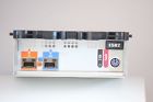 106-00076 Netapp Esh2 Controller Module