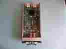 106-00091-b0 Netapp At-fcx Controller Module