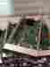 Rs-lrc-fc-sbd-3-na 106-00100 Netapp Xyratex A0 Esh2 X5511a 2gb Fc Module For Ds14 Mk2 Rs-lrc-fc-sbd
