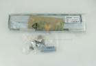 106-561-103 Emc Lot Of Dd Sas Viper Adjustable Rail 636946495381