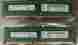 78p1914 1066mhz Ibm Em4b 2 X 8gb 16gb Memory Kit Server Ddr3 Ecc 31fa Pseries