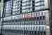 107-00018 Netapp A0 X3194-r6 2gb Dimm Memory Module Fas6040 Fas6070 Fas6080 6030