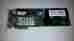 111-00138 107-00029 Nvram6 Netapp Adapter Card W 512mb Cache Battery