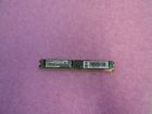 107-00034 A0 Netapp 512mb Ddr2