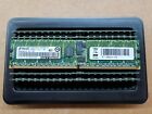 107-00094 Netapp Ddr Dimm For Lot Of