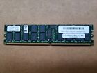 107-00120 Netapp Dimm For