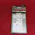 108-00030 Netapp X274 Sp 274 3.5 147 Gb 10k Fc Hdd W Tray Na B0