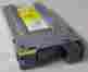 108-00056 X272 Netapp 72gb Fc-al Hard Drive For Ds14 Mk2 Shelf 0661291669217